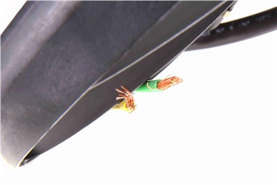 VEMO V15-01-1875 EAN: 4046001363207.