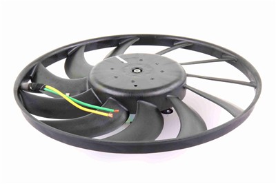 VEMO V15-01-1875 EAN: 4046001363207.