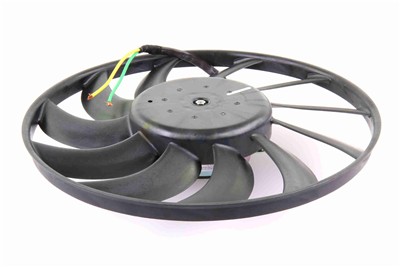 VEMO V15-01-1875 EAN: 4046001363207.