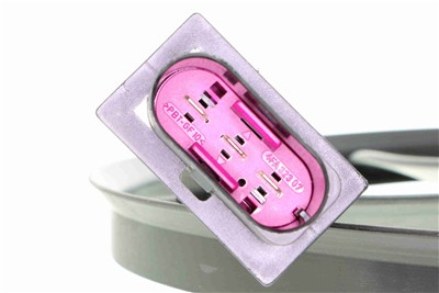 VEMO V15-01-1884-1 EAN: 4046001835117.