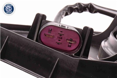 VEMO V15-01-1913 EAN: 4046001873096.