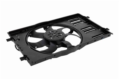 VEMO V15-01-1915 EAN: 4046001921599.