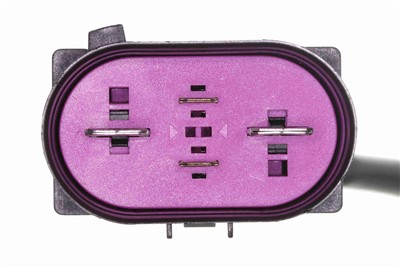 VEMO V15-01-1916 EAN: 4046001982224.