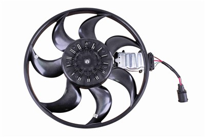 VEMO V15-01-1917 EAN: 4046001982279.