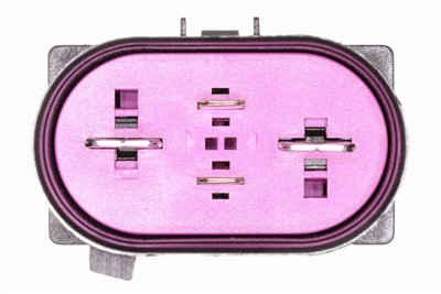 VEMO V15-01-1917 EAN: 4046001982279.