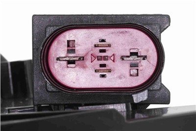 VEMO V15-01-1920 EAN: 4046001987861.