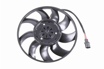 VEMO V15-01-1929 EAN: 4062375155798.