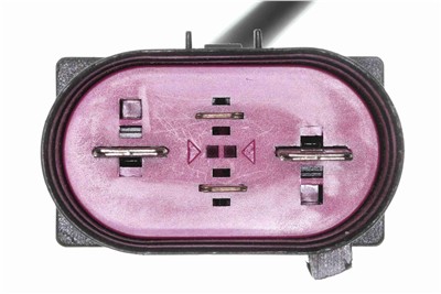 VEMO V15-01-1929 EAN: 4062375155798.