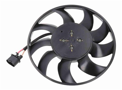 VEMO V15-01-1943 EAN: 4062375170517.