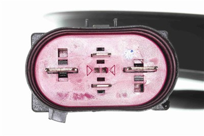 VEMO V15-01-1943 EAN: 4062375170517.