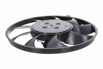 VEMO V15-01-1943 EAN: 4062375170517.