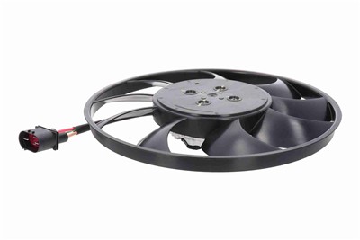 VEMO V15-01-1943 EAN: 4062375170517.