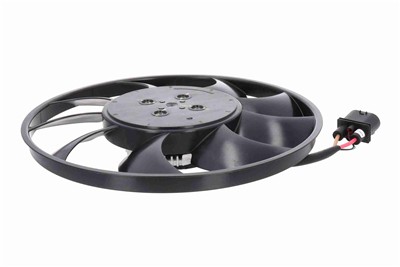 VEMO V15-01-1943 EAN: 4062375170517.