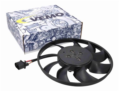 VEMO V15-01-1943 EAN: 4062375170517.