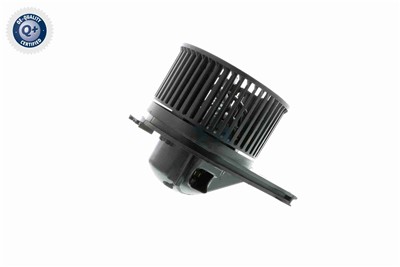 VEMO V15-03-1927 EAN: 4046001498138.