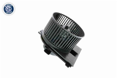 VEMO V15-03-1927 EAN: 4046001498138.