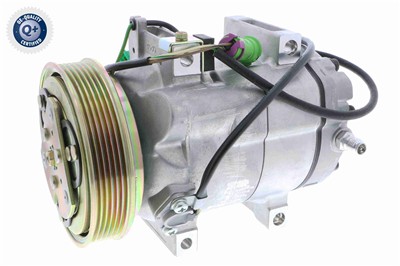 VEMO V15-15-0023 EAN: 4046001425318.