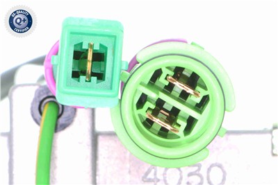 VEMO V15-15-0023 EAN: 4046001425318.