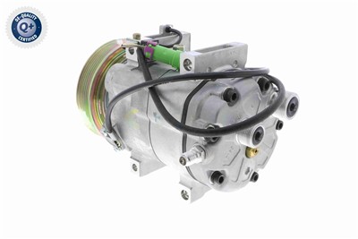 VEMO V15-15-0023 EAN: 4046001425318.