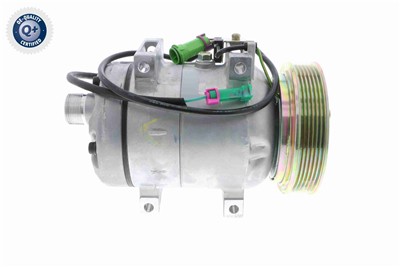 VEMO V15-15-0023 EAN: 4046001425318.