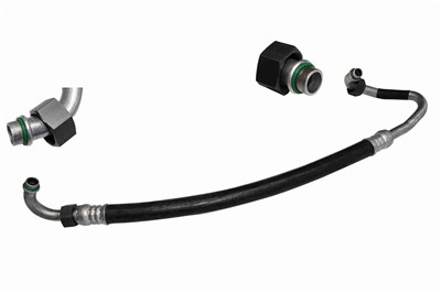 VEMO V15-20-0002 EAN: 4046001423956.