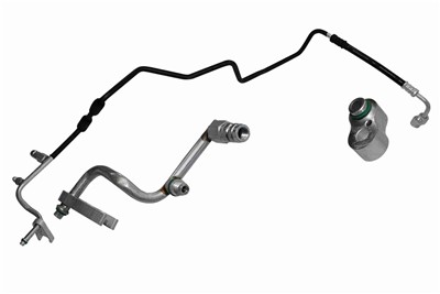 VEMO V15-20-0003 EAN: 4046001423734.