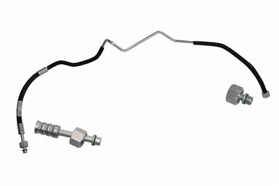 VEMO V15-20-0031 EAN: 4046001436758.