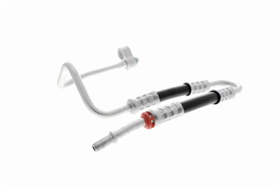 VEMO V15-20-0067 EAN: 4046001542213.