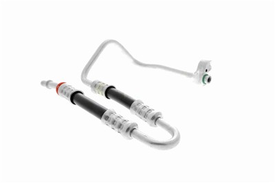 VEMO V15-20-0067 EAN: 4046001542213.