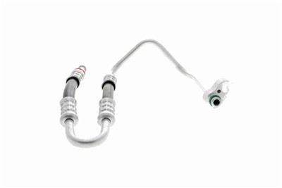 VEMO V15-20-0067 EAN: 4046001542213.