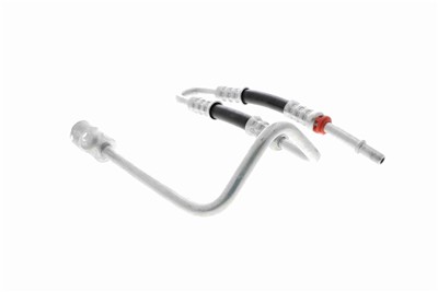 VEMO V15-20-0067 EAN: 4046001542213.