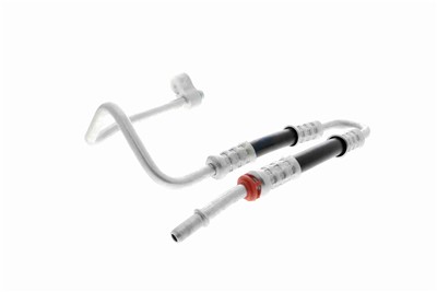 VEMO V15-20-0067 EAN: 4046001542213.