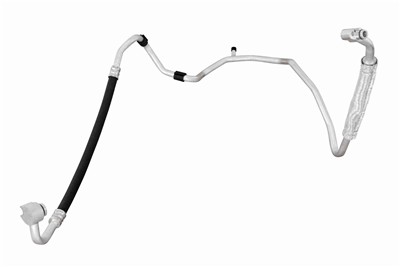 VEMO V15-20-0082 EAN: 4046001874550.