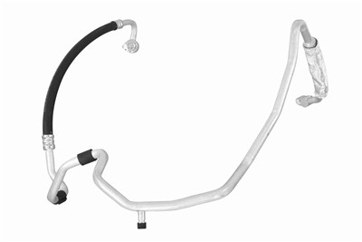 VEMO V15-20-0082 EAN: 4046001874550.