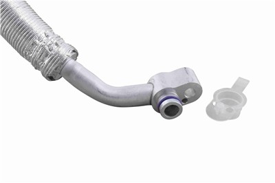 VEMO V15-20-0082 EAN: 4046001874550.