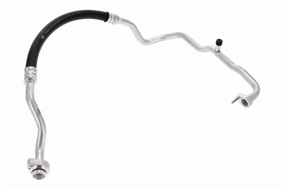 VEMO V15-20-0083 EAN: 4046001874574.