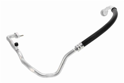 VEMO V15-20-0083 EAN: 4046001874574.