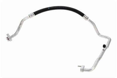 VEMO V15-20-0083 EAN: 4046001874574.