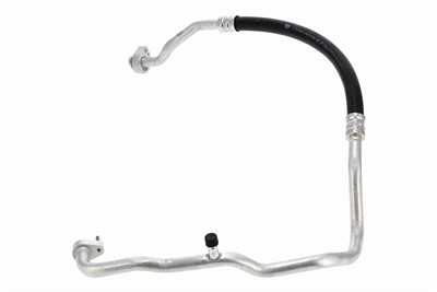 VEMO V15-20-0083 EAN: 4046001874574.