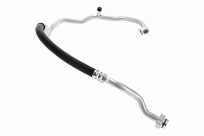 VEMO V15-20-0083 EAN: 4046001874574.