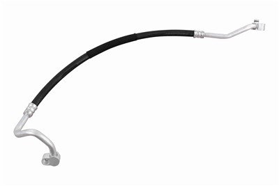 VEMO V15-20-0084 EAN: 4046001874581.