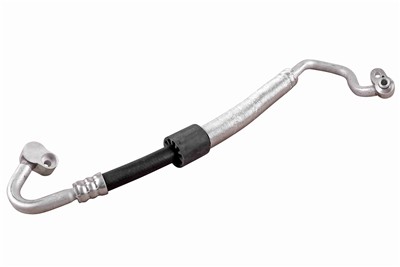 VEMO V15-20-0087 EAN: 4046001923579.