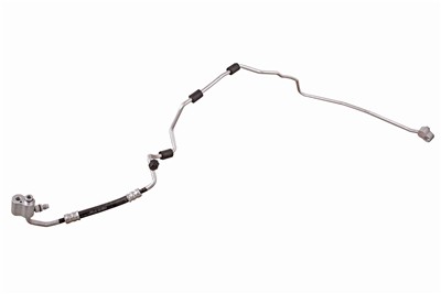 VEMO V15-20-0091 EAN: 4046001960505.