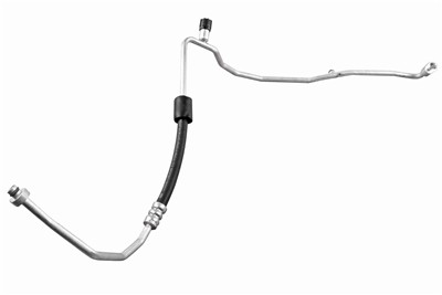 VEMO V15-20-0094 EAN: 4046001960536.