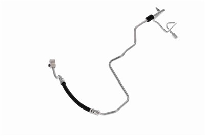 VEMO V15-20-0122 Číslo výrobce: 1081704. EAN: 4062375013173.