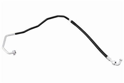 VEMO V15-20-0124 EAN: 4062375013340.