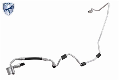 VEMO V15-20-0137 EAN: 4062375160440.