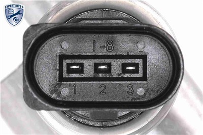 VEMO V15-20-0137 EAN: 4062375160440.