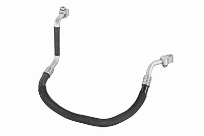 VEMO V15-20-0139 EAN: 4062375358816.