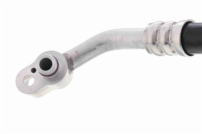 VEMO V15-20-0139 EAN: 4062375358816.